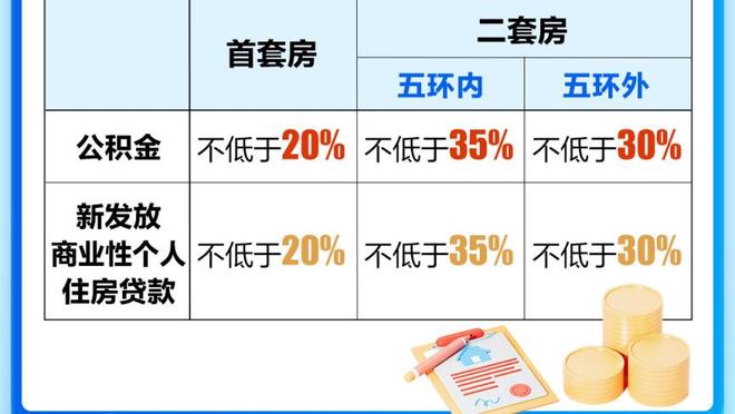 波杰姆斯基：库里是史上最佳控卫 别人花钱看他打球&我每天免费看